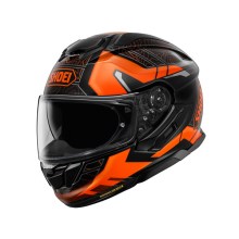 Shoei® GT-Air 3 Hike TC-8
